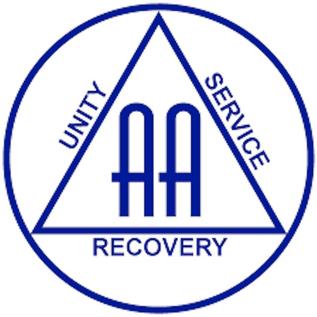 about